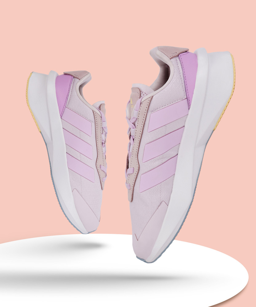 Adidas id shoes clearance