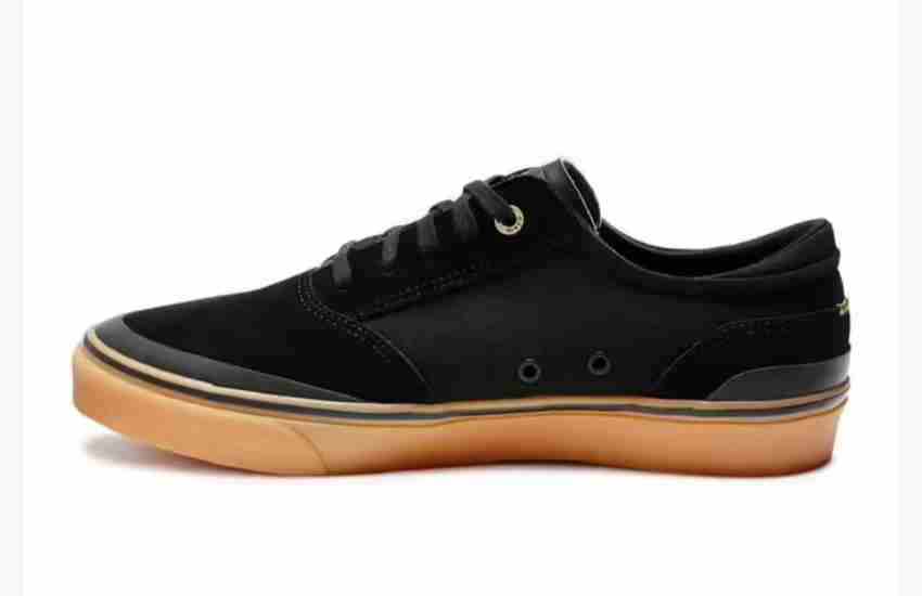 Black shoes decathlon outlet