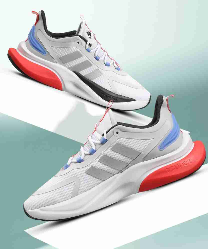 Adidas boost sales shoes flipkart
