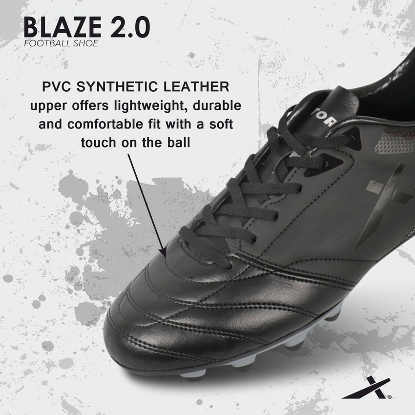 Blaze football boots online