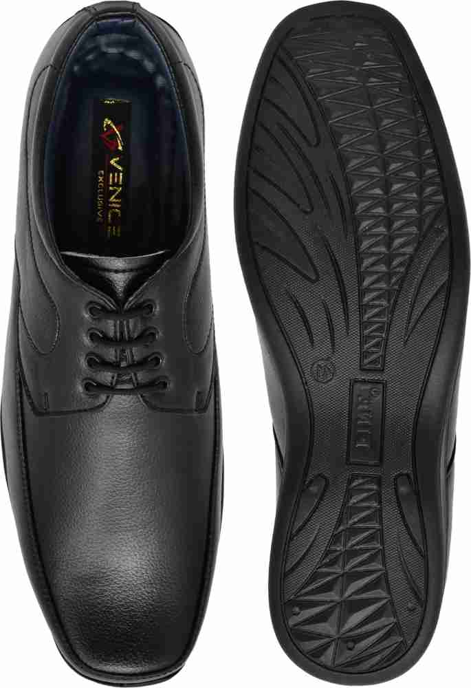 Puma 2024 formal shoes