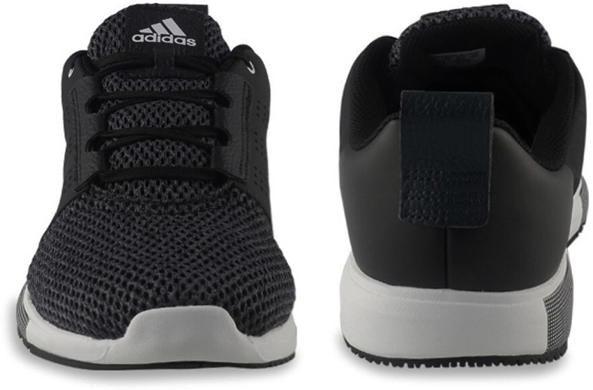 adidas madoru m