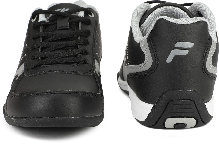 Fila ms outlet 3 plus