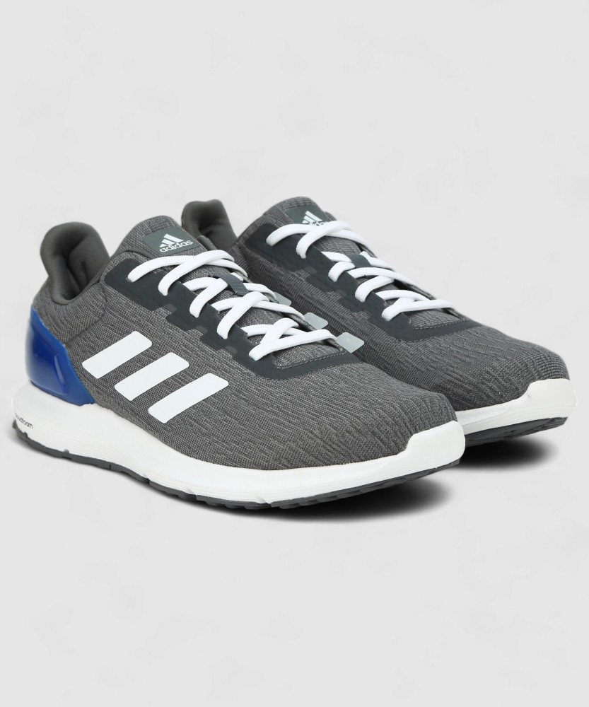 ADIDAS COSMIC 2 M Running Shoes For Men