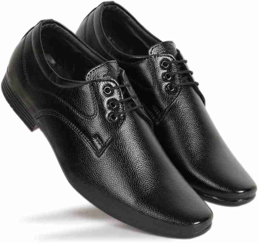 Wedding shoes uk on sale mens