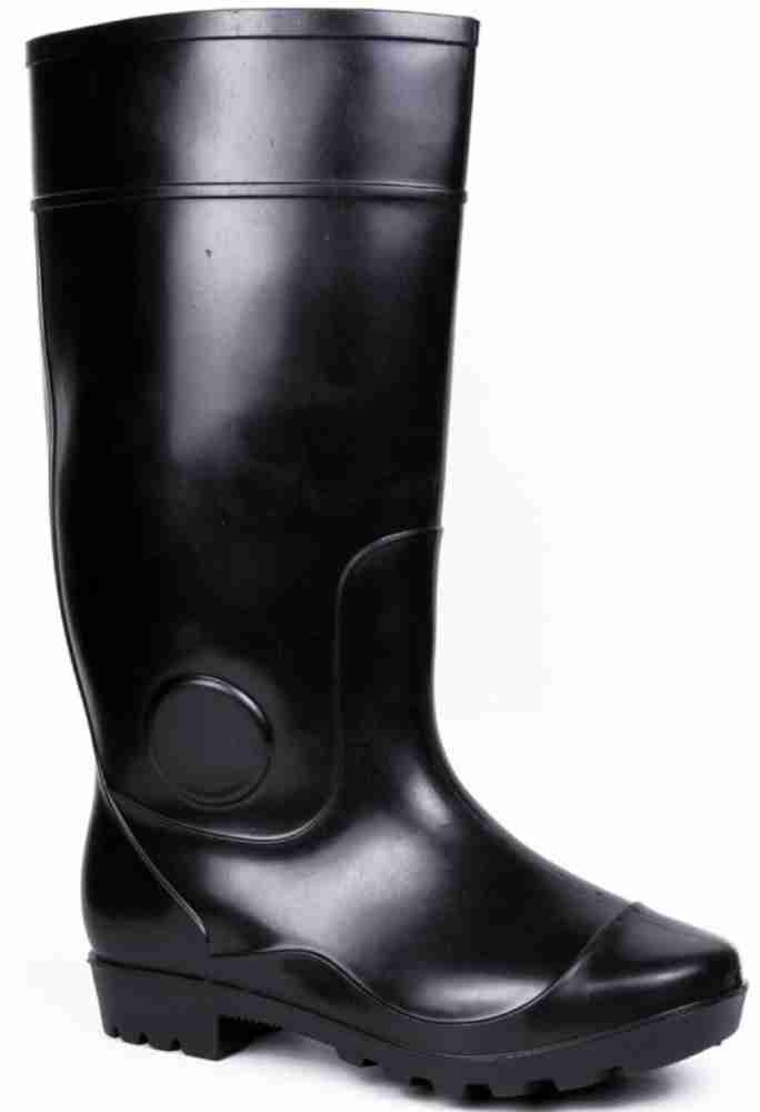 Gumboots flipkart hot sale