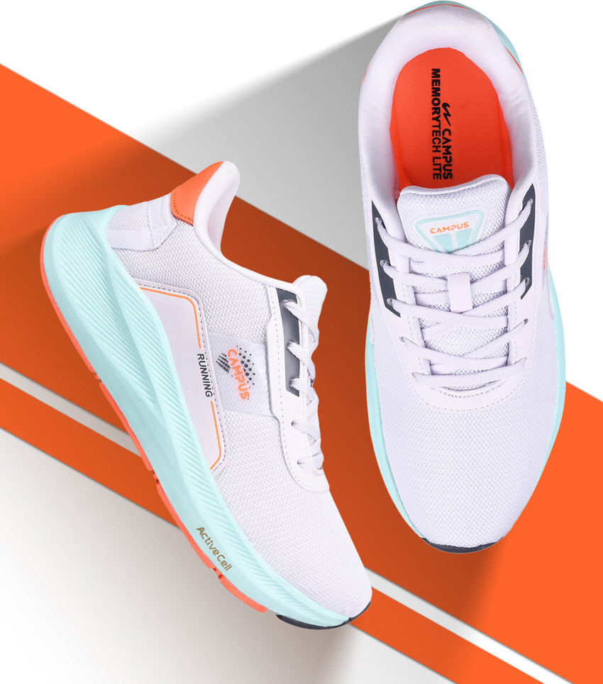 Campus sports shoes flipkart shop
