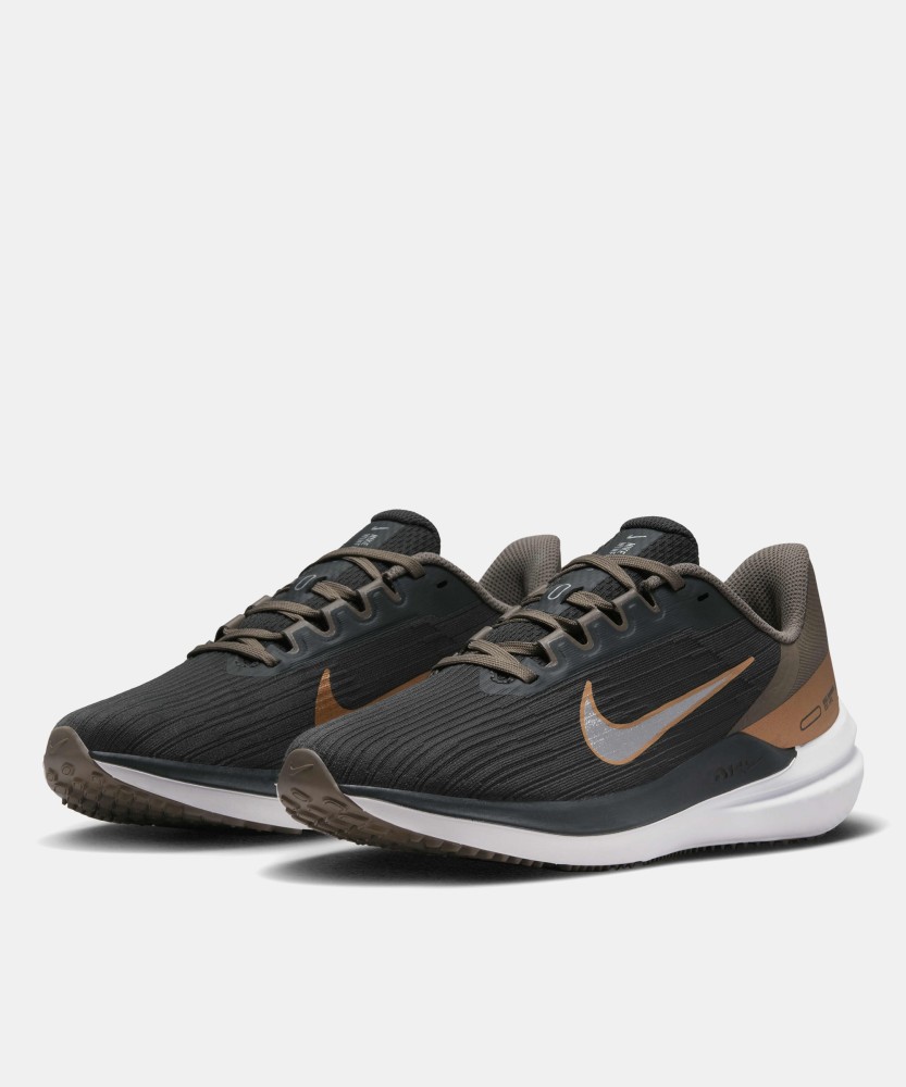 Nike women hotsell shoes flipkart