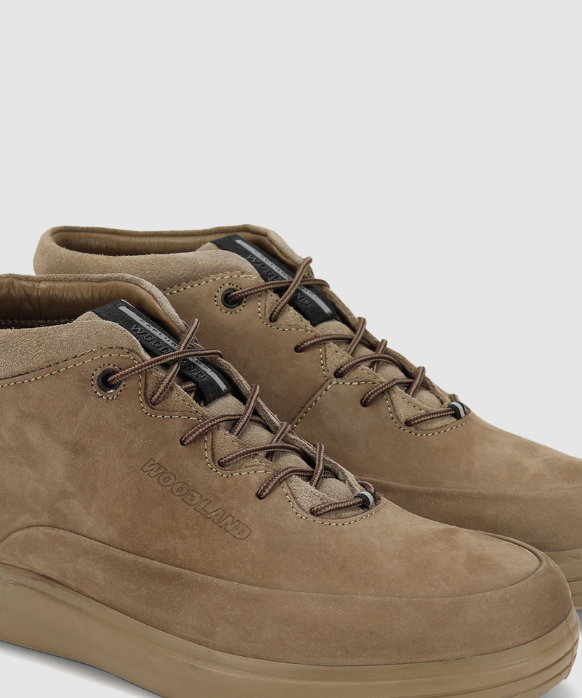 WOODLAND Casuals For Men Buy WOODLAND Casuals For Men Online at Best Price Shop Online for Footwears in India Flipkart