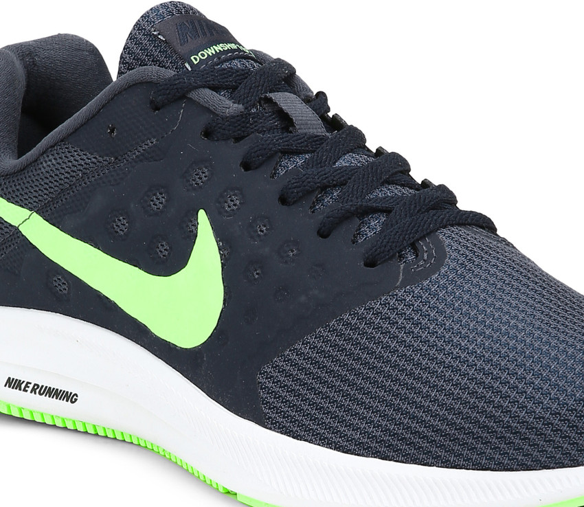 Nike downshifter 7 price in india discount