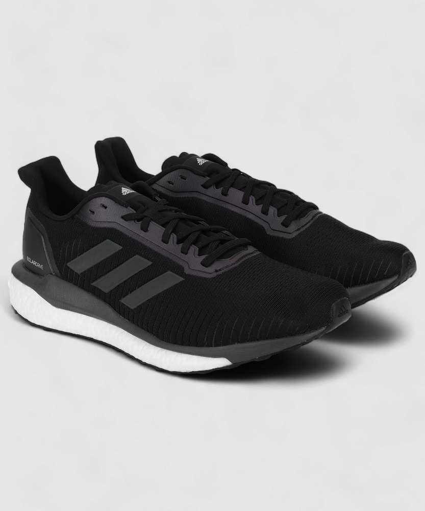 adidas solar drive men's