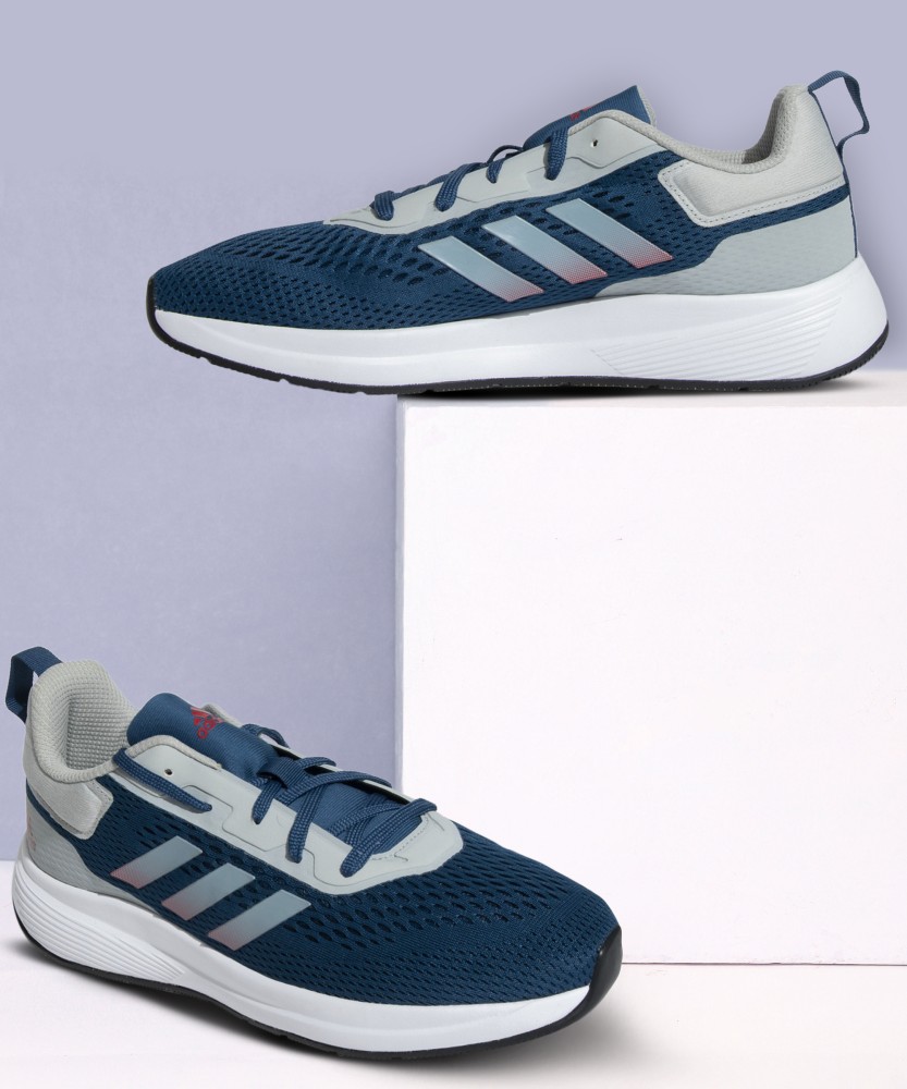 Adidas mens shoes flipkart on sale