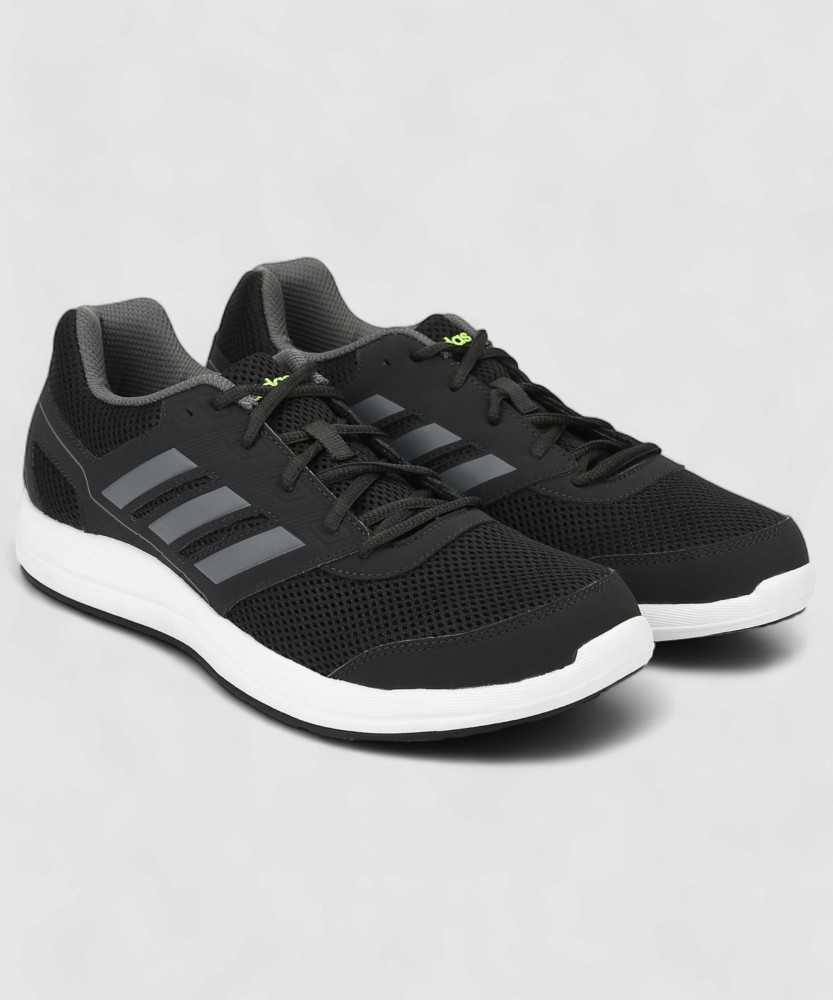 Adidas hellion z black on sale