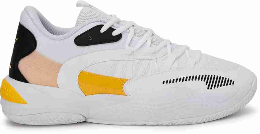 Nike court lite cheap 21 prm qs