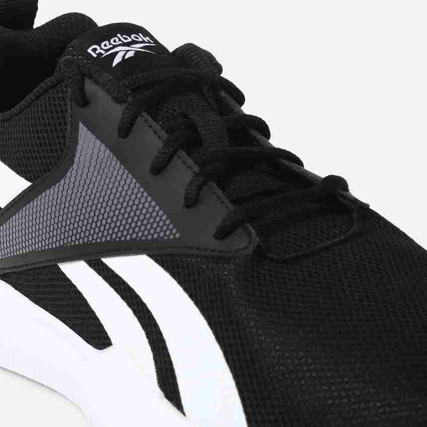Reebok men's reago essential training shoes deals