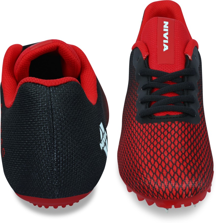 Navex RUNNING SPIKE SPORTS SHOES Running Shoes For Men