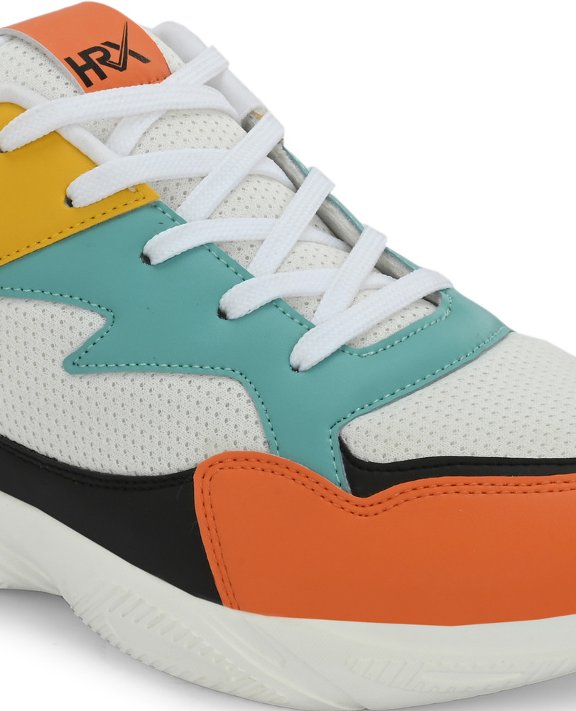 Dad sneakers renner shop