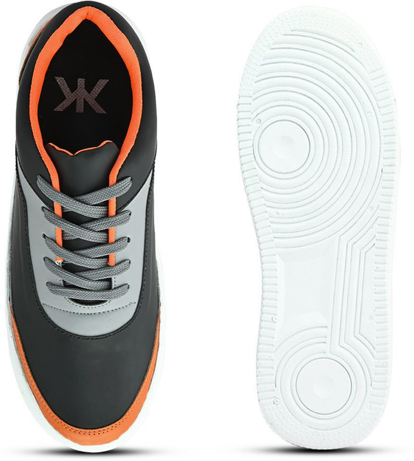 Kook N Keech Sneakers For Men Buy Kook N Keech Sneakers For Men Online at Best Price Shop Online for Footwears in India Flipkart