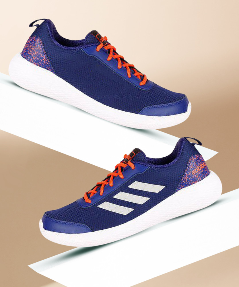 adidas adi ease j