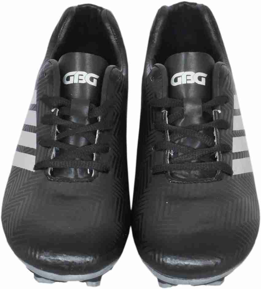 GBG INTERNATIONAL Messi Football Shoes For Men Buy GBG INTERNATIONAL Messi Football Shoes For Men Online at Best Price Shop Online for Footwears in India Flipkart