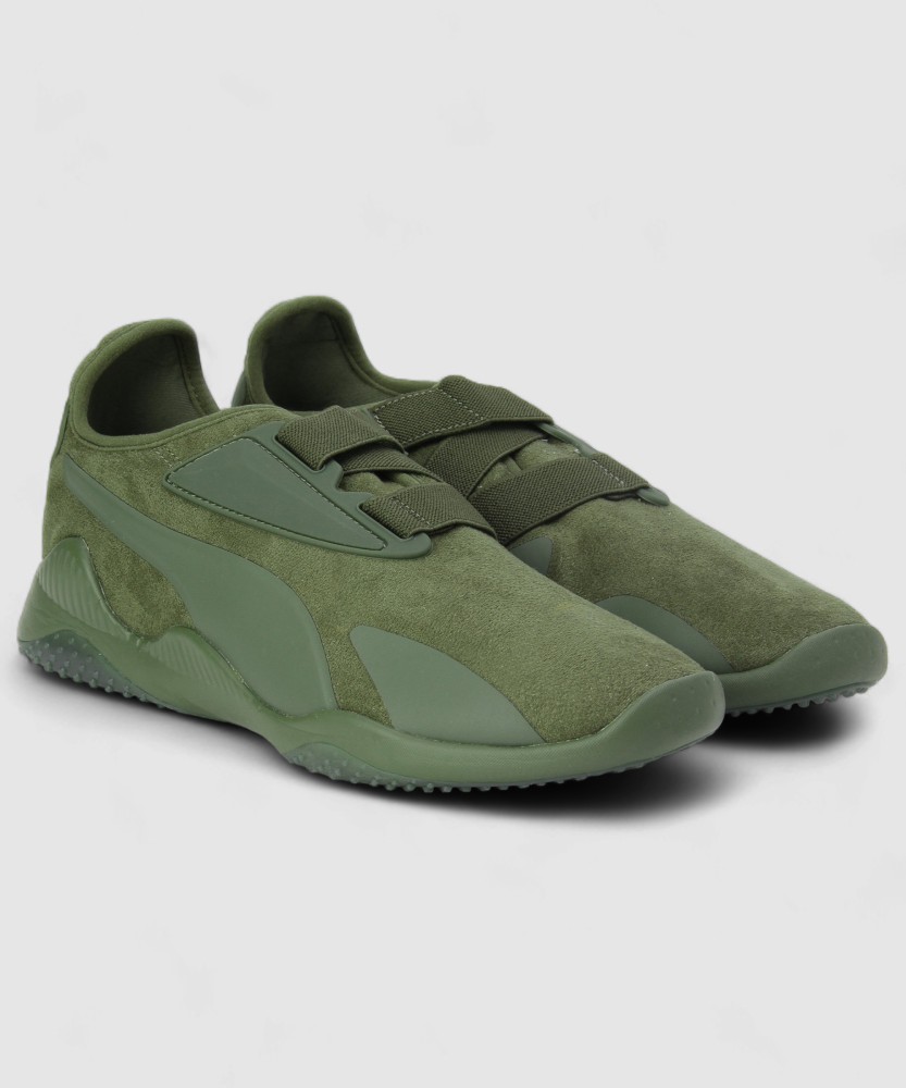 Puma hypernature hotsell