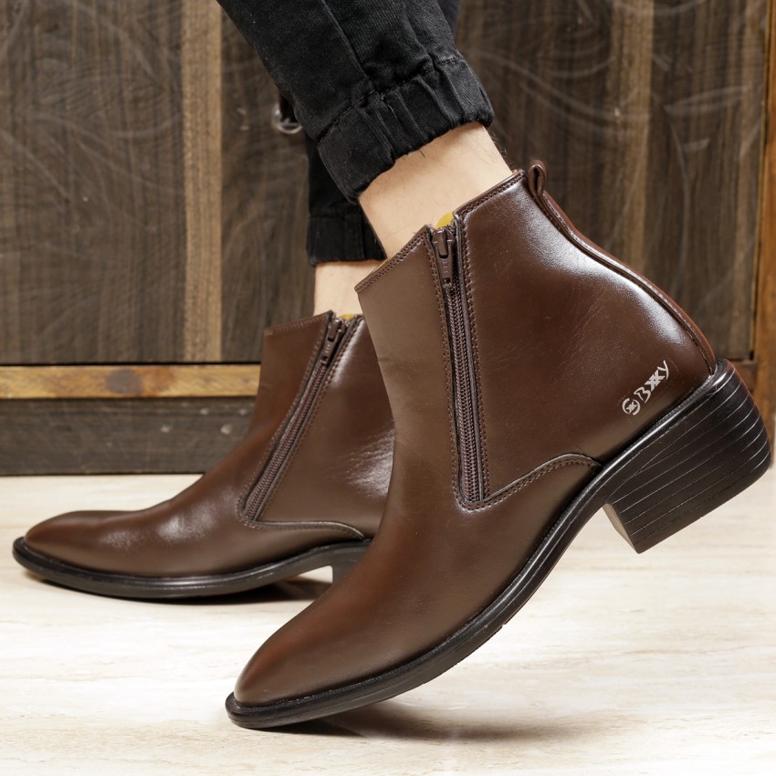 Office womens sales boots sale