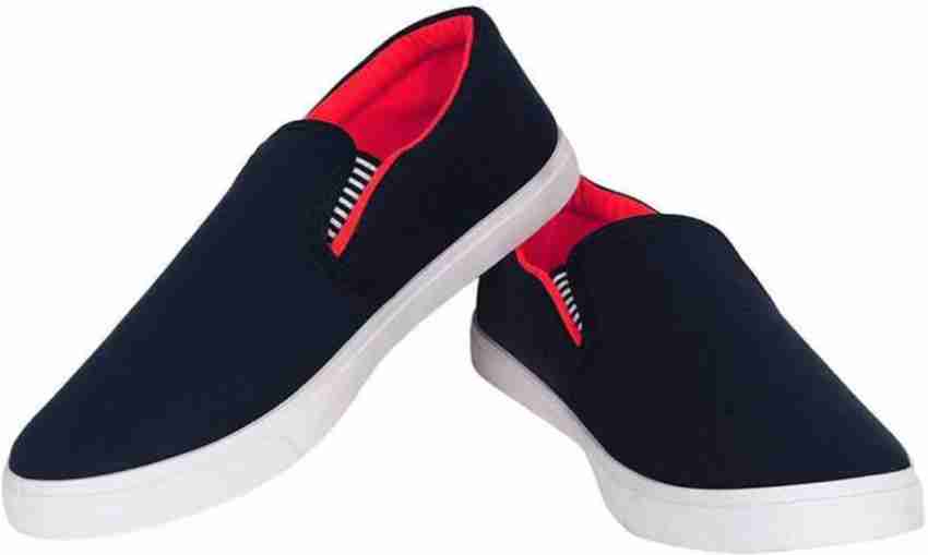 Flipkart loafer deals shoes combo