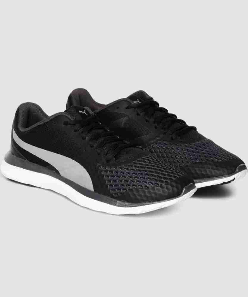 PUMA Flex T1 Reveal Running Shoes For Men Buy PUMA Flex T1 Reveal Running Shoes For Men Online at Best Price Shop Online for Footwears in India Flipkart