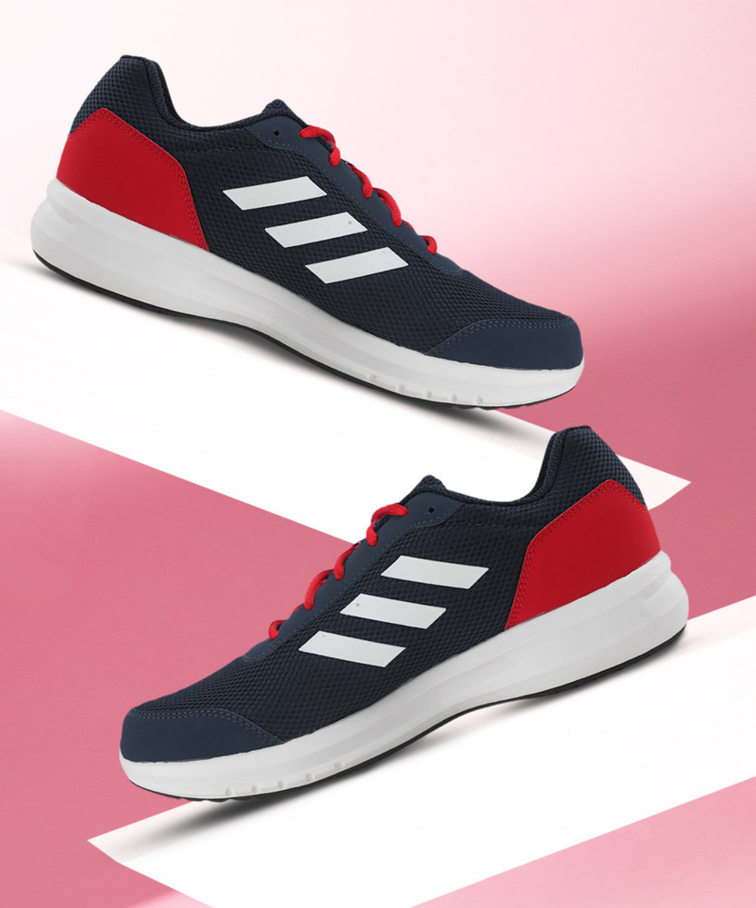 adidas galactus 2.0 m running shoes for men