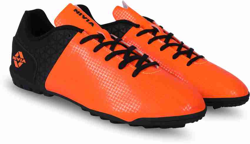 NIVIA Aviator Football Shoes For Men