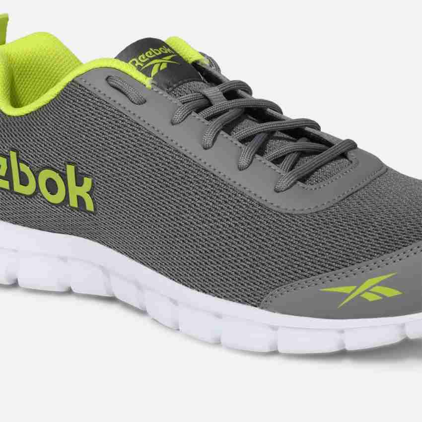 Reebok speedlux hombre 2016 online