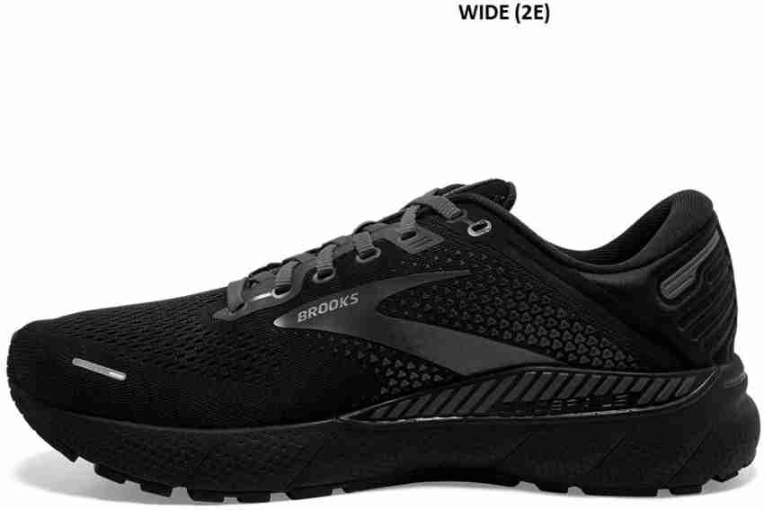 Buy Running Shoes for Women  Adrenaline GTS 22 - Brooks Running India
