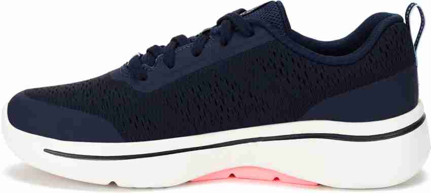 Skechers GO WALK ARCH FIT - U Sneakers For Women - Buy Skechers GO