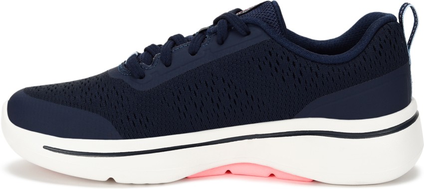 SKECHERS Performance Go Walk 4 - Pursuit