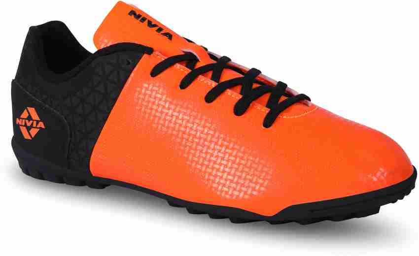 Football hard sale ground shoes