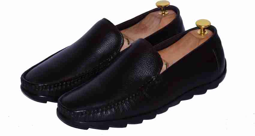 Clarks store loafers flipkart