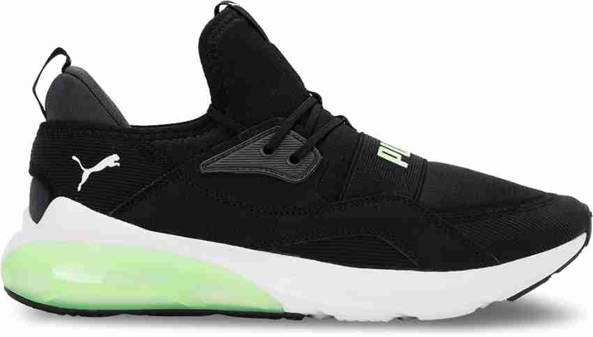 Chaussure homme best sale puma 2019