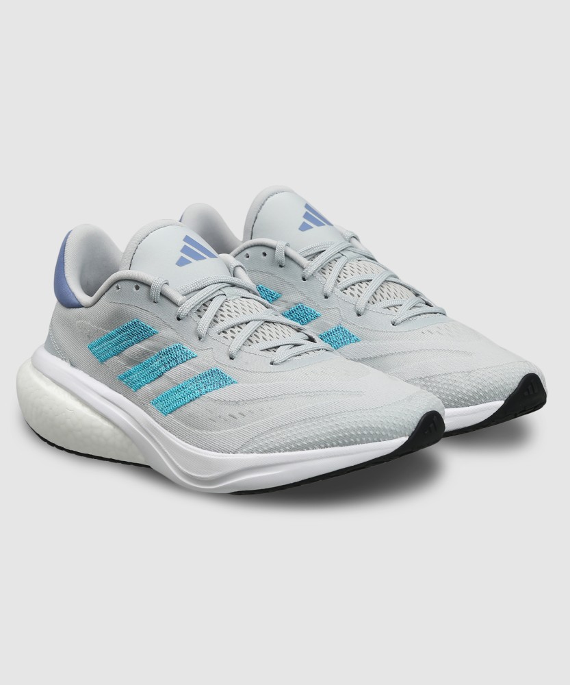 Adidas supernova boost clearance mens