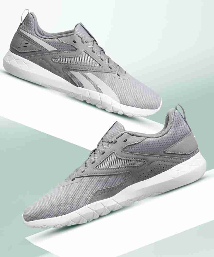 Reebok men's flexagon energy best sale men's training shoes shoes