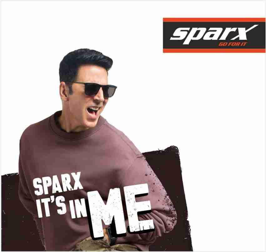 Sm 36 sparx shop
