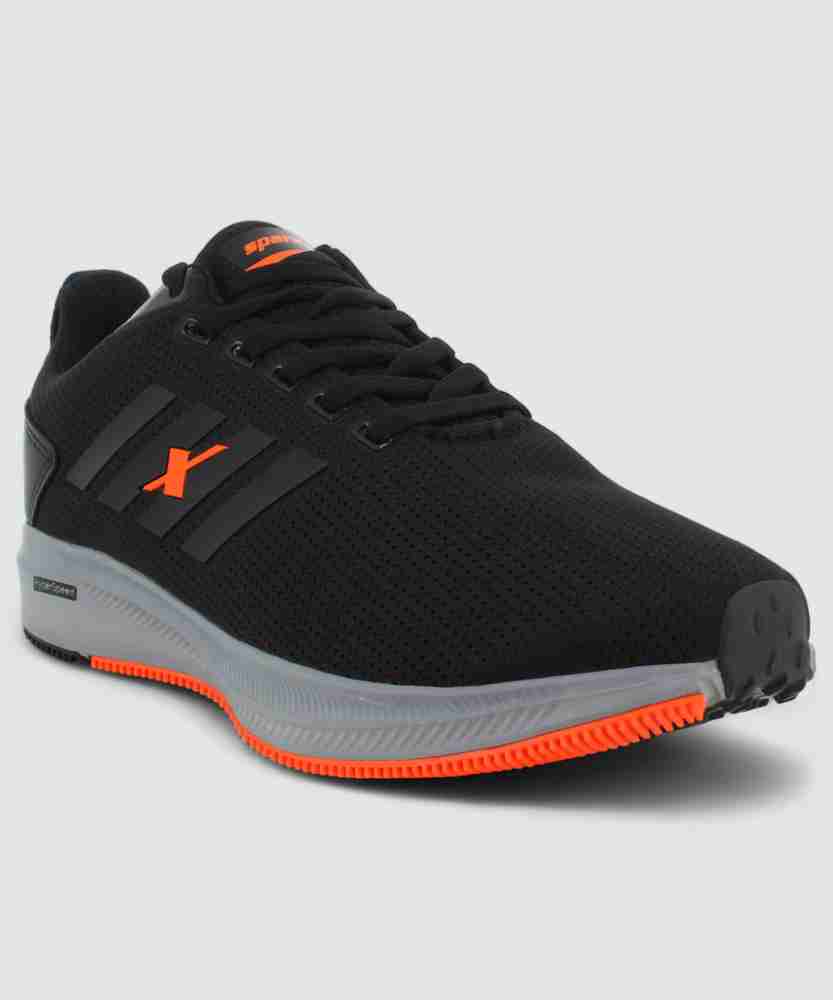 Sparx SM 676 Running Shoes For Men Buy Sparx SM 676 Running Shoes For Men Online at Best Price Shop Online for Footwears in India Flipkart