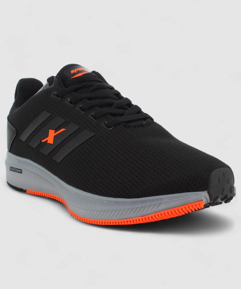 Sparx footwear price best sale