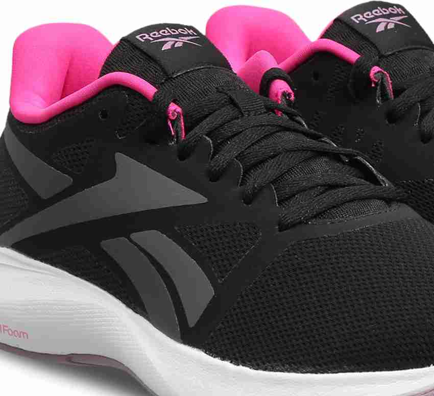 Reebok female sports shoes cheap