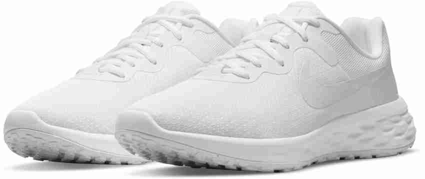 NIKE Revolution 6 Running Shoes For Men Buy NIKE Revolution 6