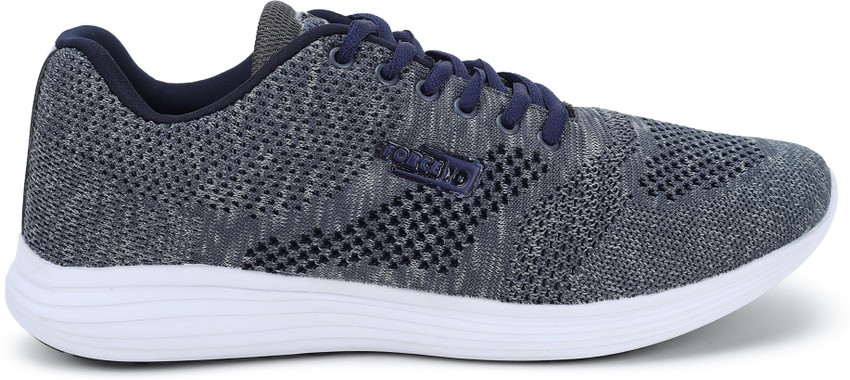 Liberty shoes discount force 10 flipkart