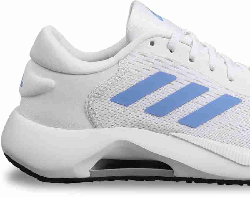 Adidas shoes 2025 sports price