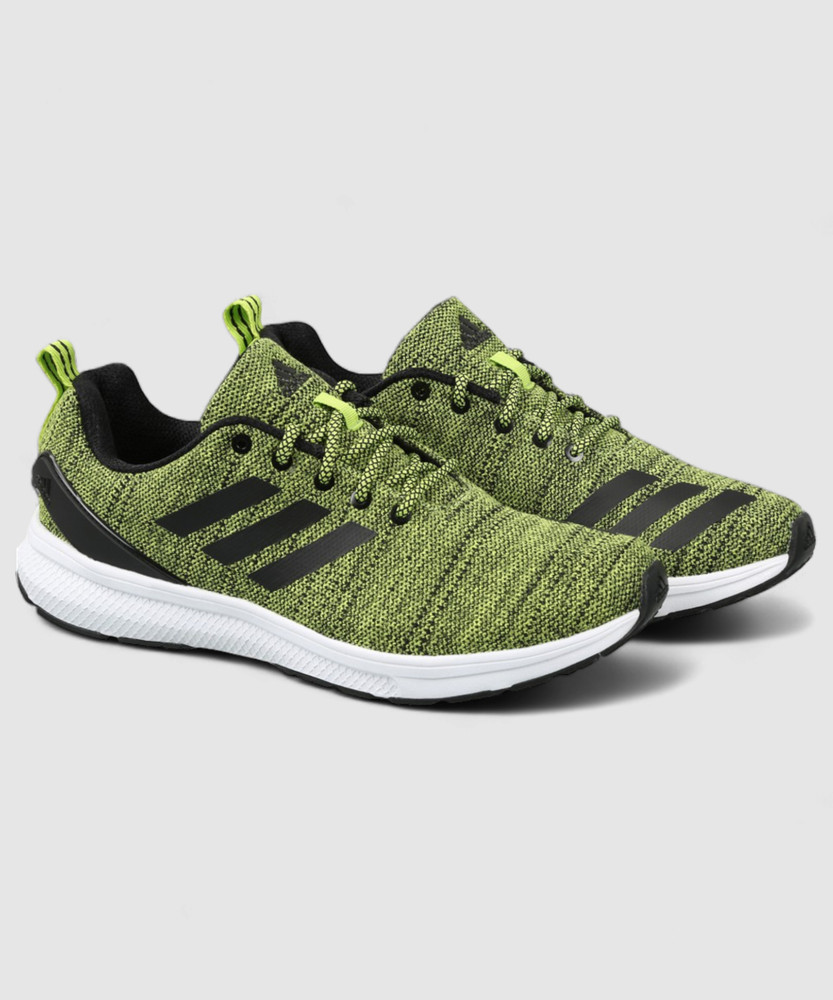 adidas legus 1 m