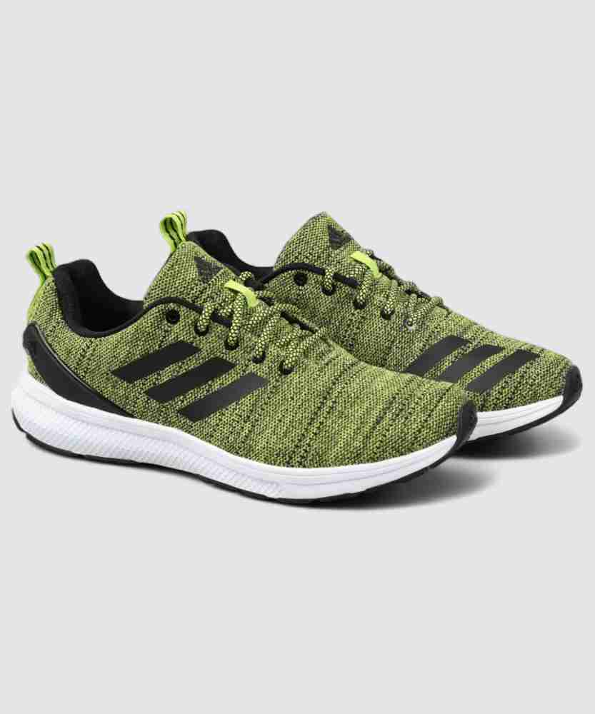 ADIDAS legus 1 m Running Shoes For Men