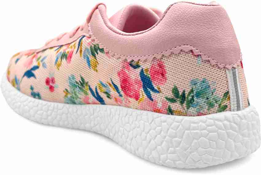 Sreeleathers womens sneakers store