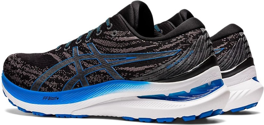 Asics gel kayano clearance fille or